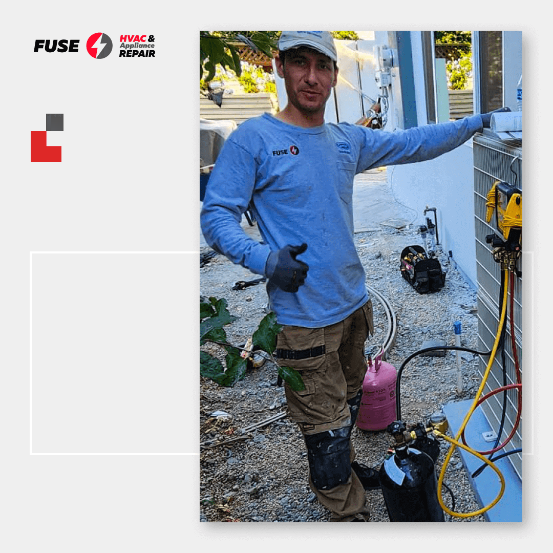 HVAC Orlando